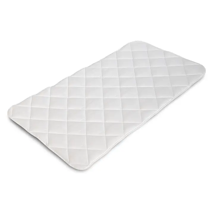 Lastemadrats ciraf 75x130cm