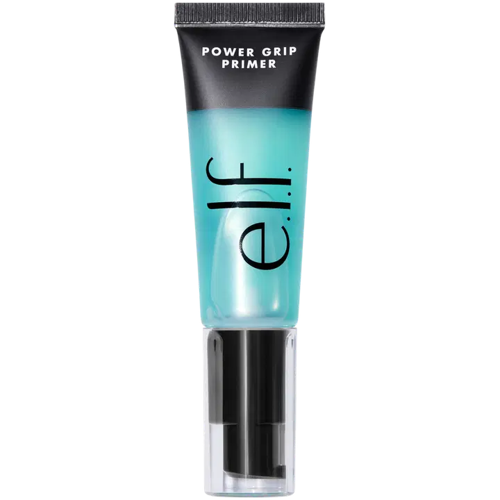 e.l.f. cosmetics Power Grip Primer pohjustusaine 24 ml