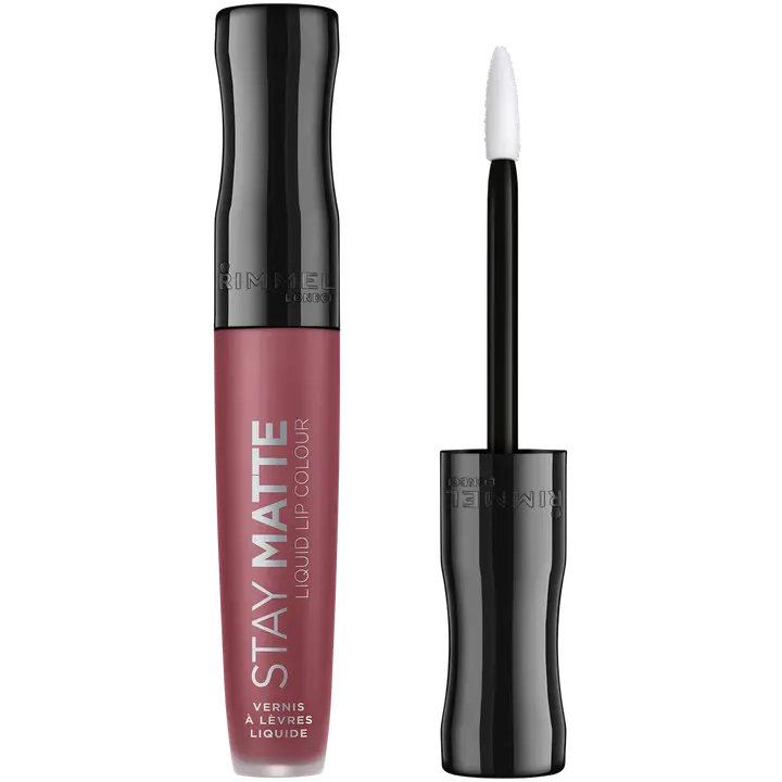 Huulevärv 200 Pink Blink