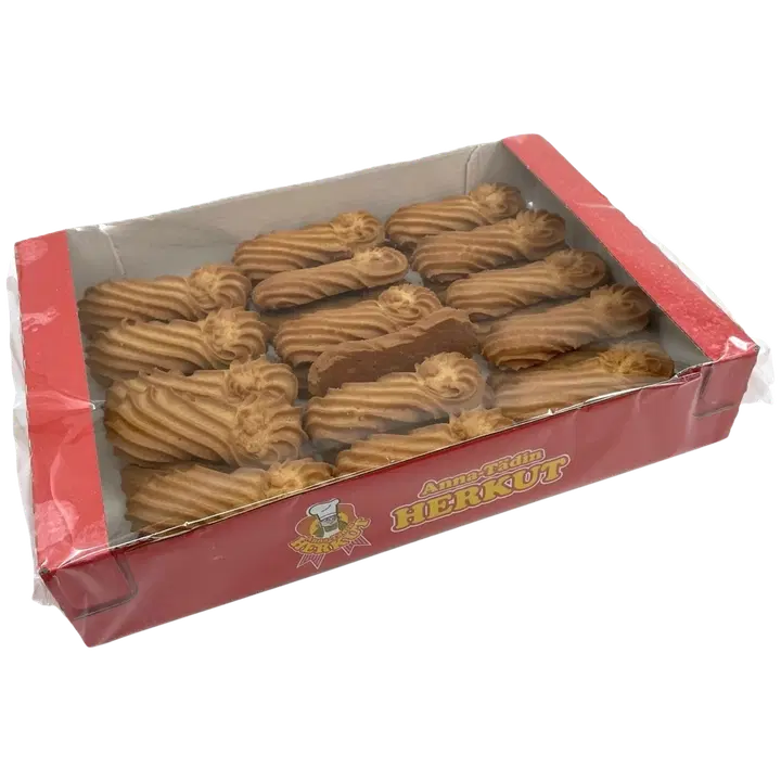 Anna-Tädin Murokeksi 450g