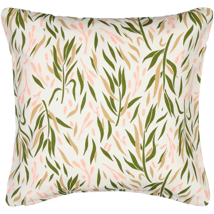 Dekoratiivpadjakate Pilliroog 50X50