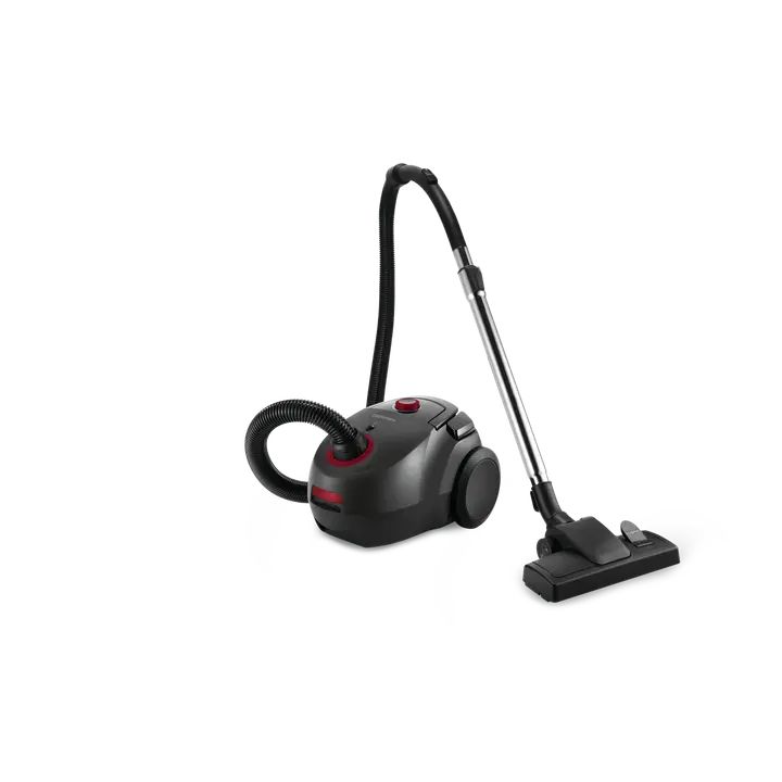 Tolmuimeja Grundig VCC 3850 A