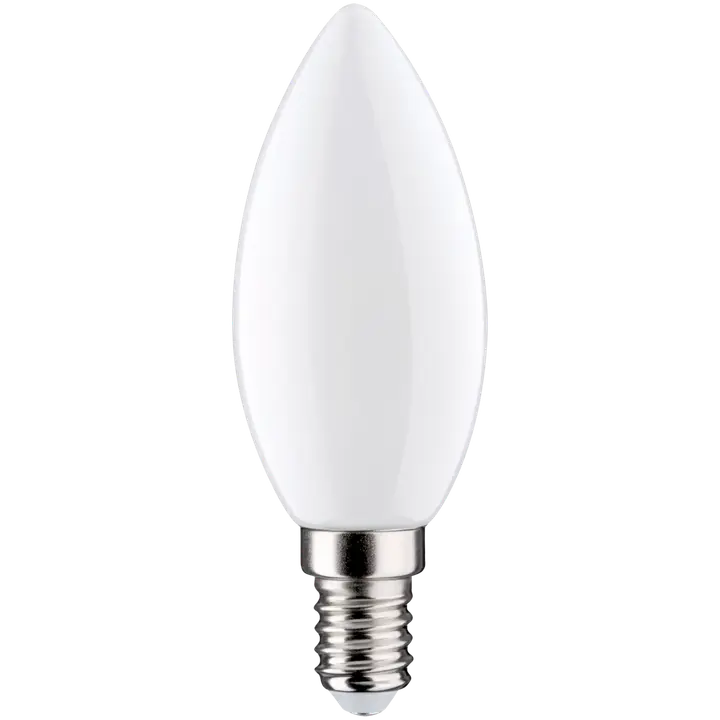 Airam LED-küünal 360° 4W E14 4000K 470LM