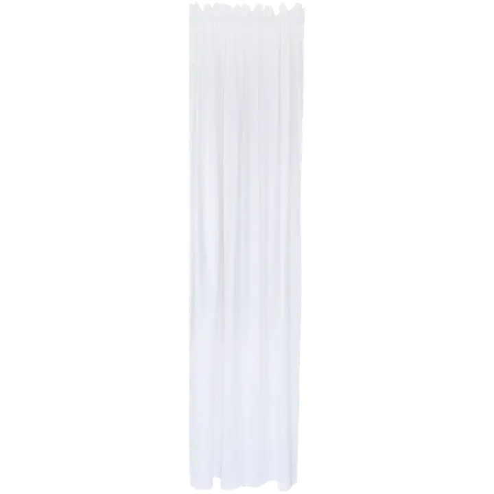 Kardin 140x250 anita v