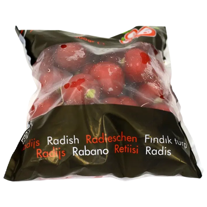 Redis 500g