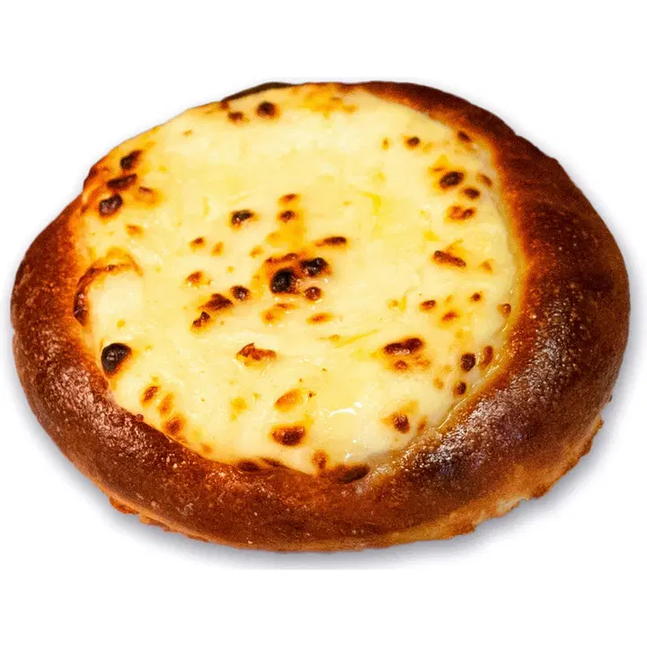 Liepuskan Hatsapuri 90 g