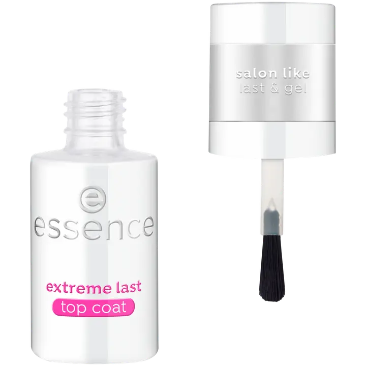 Essence extreme last pealislakk 01