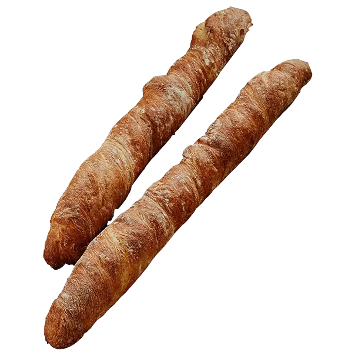 Baguette