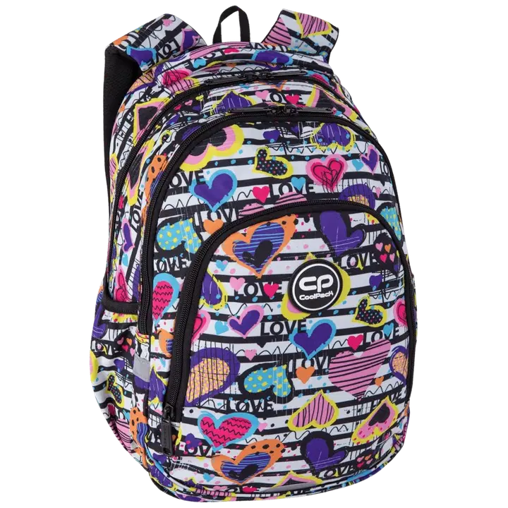 Seljakott diary prime pro 16 l