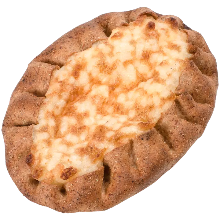 Leipomo Salonen Riisipiirakka 60g riisipiirakka