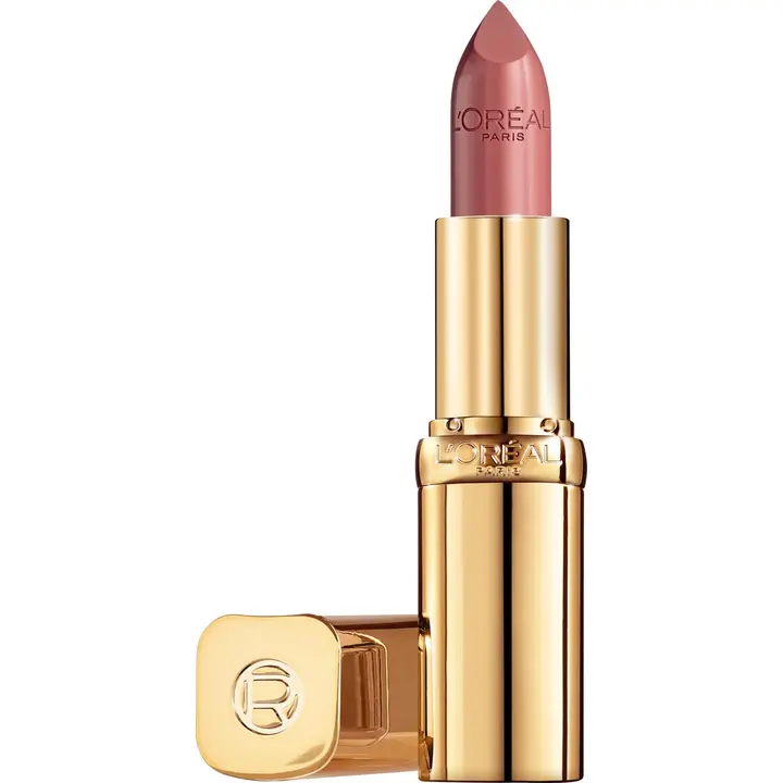 L'Oréal Paris Color Riche Satin 236 Organza huulipuna 4,8 g