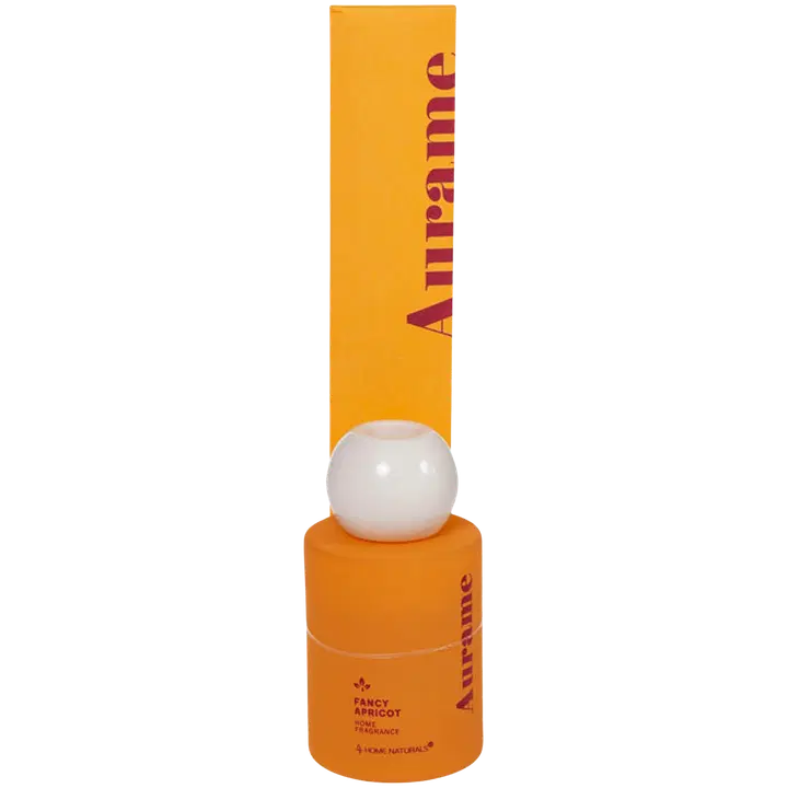 Toalõhnastaja 100 ml  aprikoos