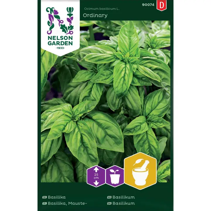 90074 basiilik mauste-