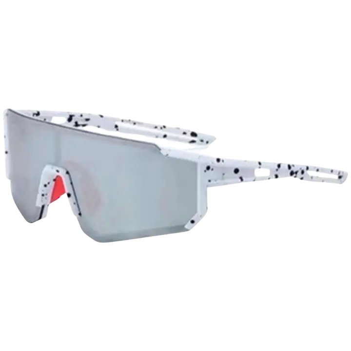 Kost aurinkolasit sport