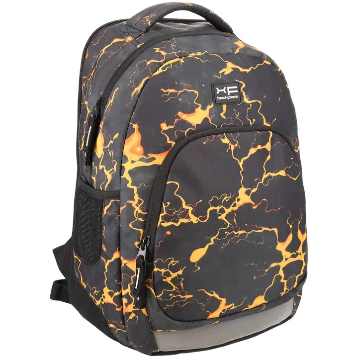 seljakott lava x-251