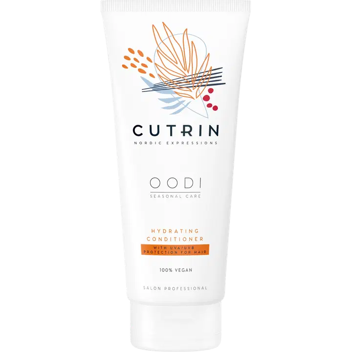 Cutrin Odi hydrating conditioner 200ml