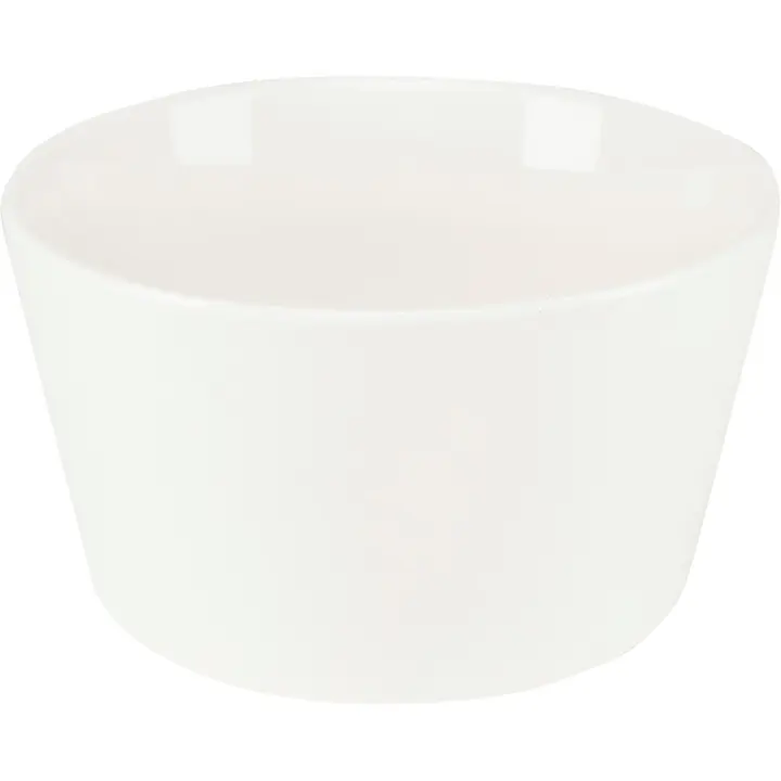 ServeerimisKauss 20 cm