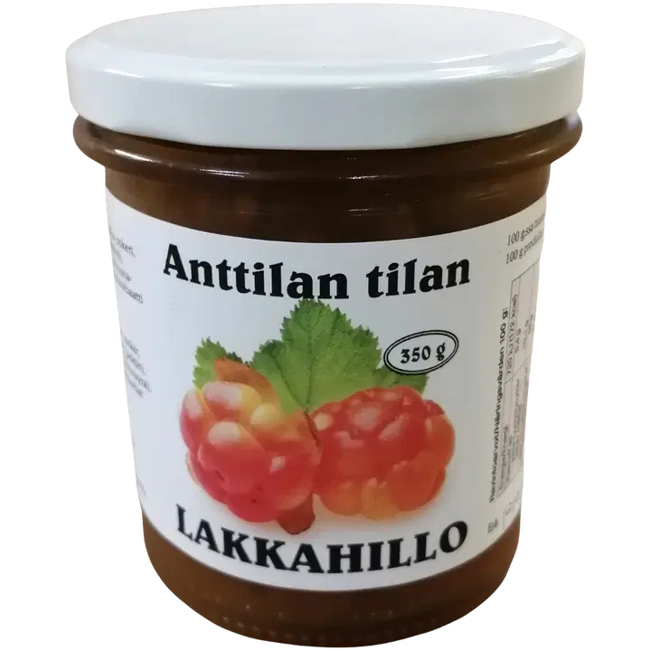 LAKKAHILLO