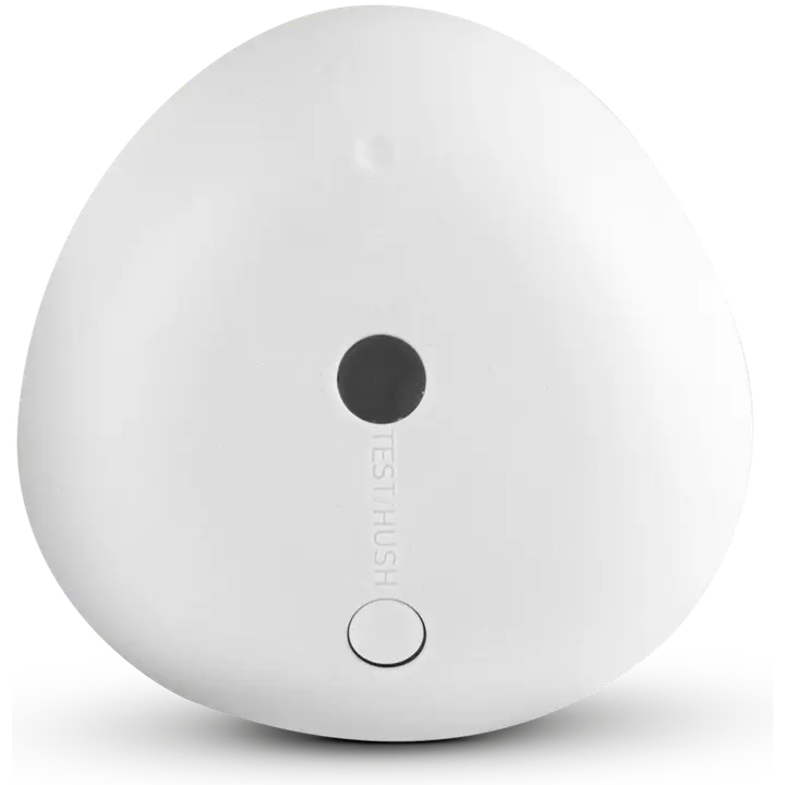 Optiline suitsuandur Pebble Mni(patarei pakendis)