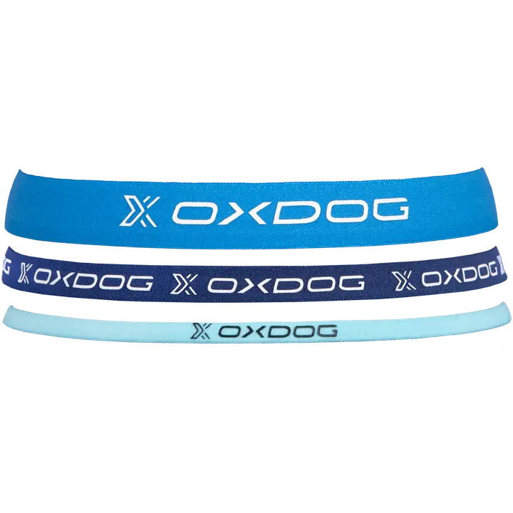 Peapael PROCESS 3tk sinine