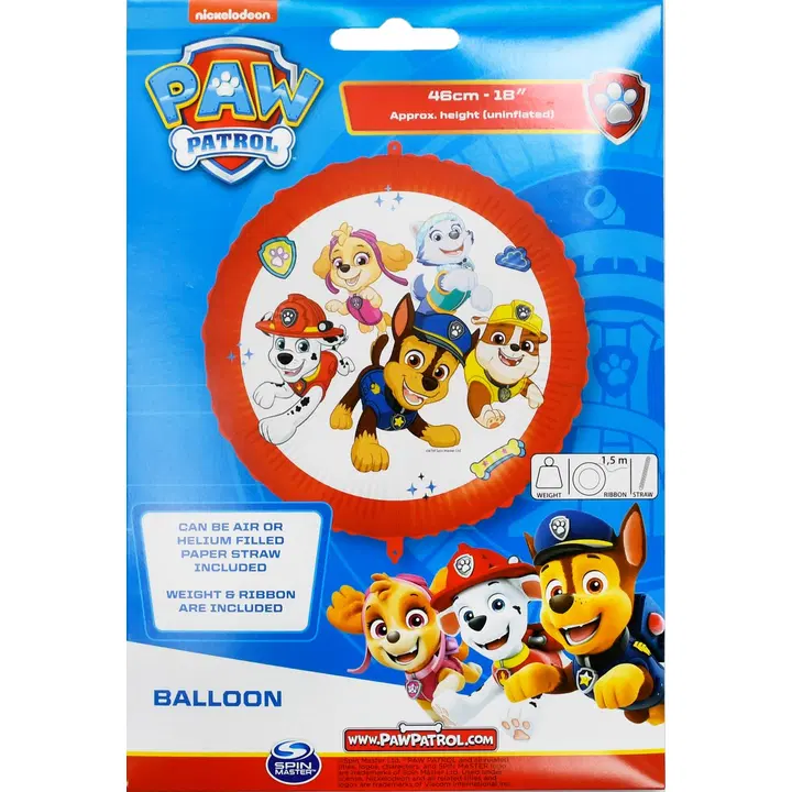 Foliopallo Ryhmä Hau