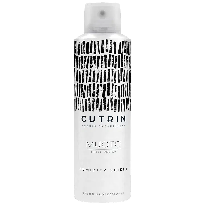 Cutrin Muoto Humidity Shield 200ml