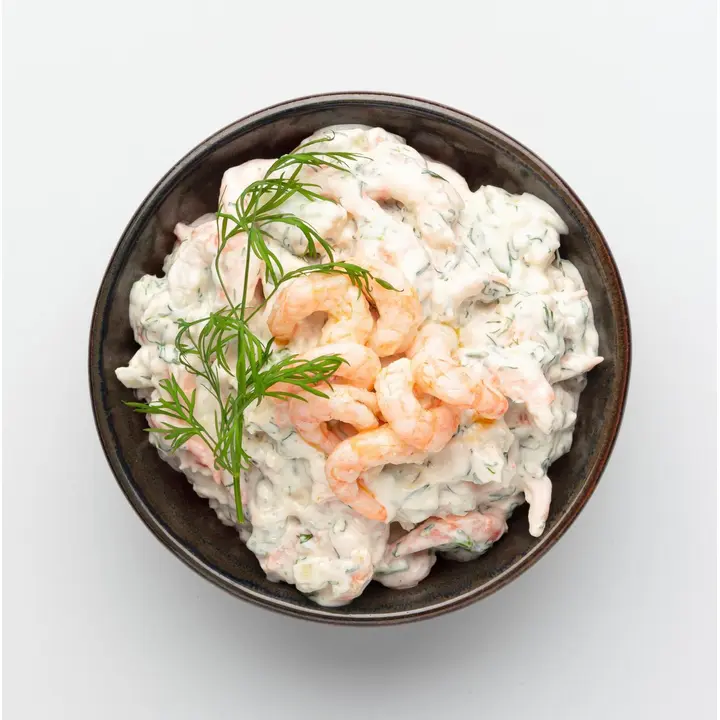 Kalamestarin skagenröra