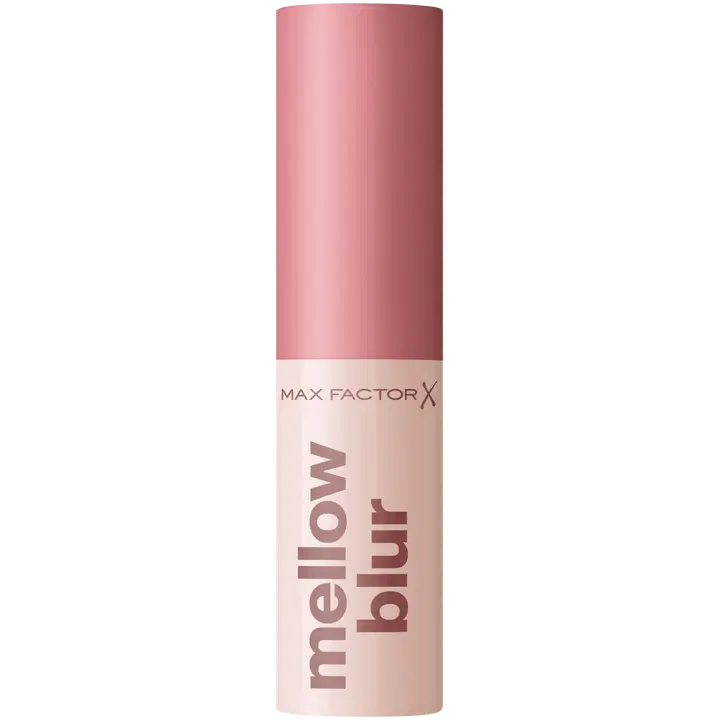 Max Factor 2000 Calorie  3,5 g  huulipuna