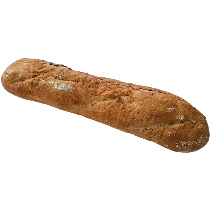 RUSTIIKKINEN VEHNÄPATONKI 0,25KG SUURSAV