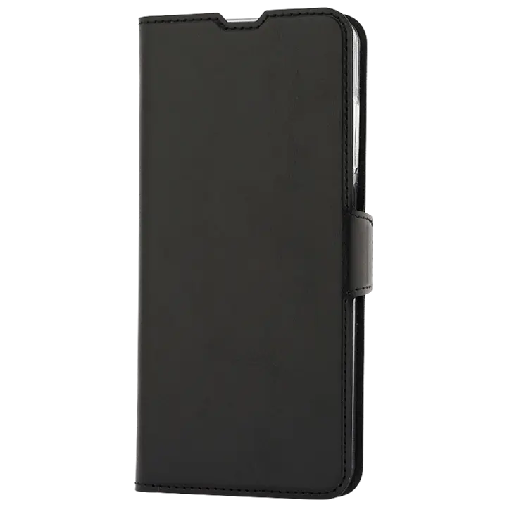 Ümbris HMD Pulse Pro