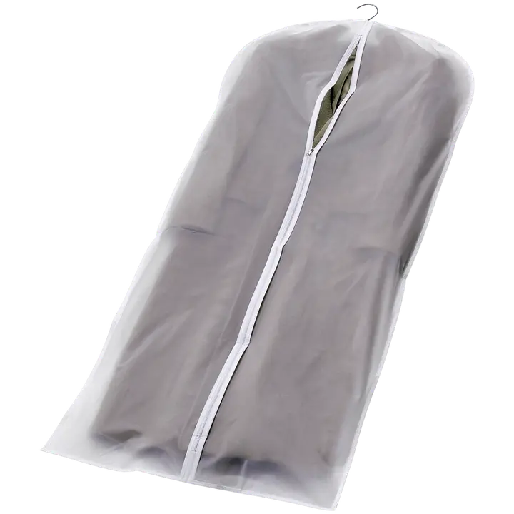 Cosatto pukupussi Ice 60x137 cm