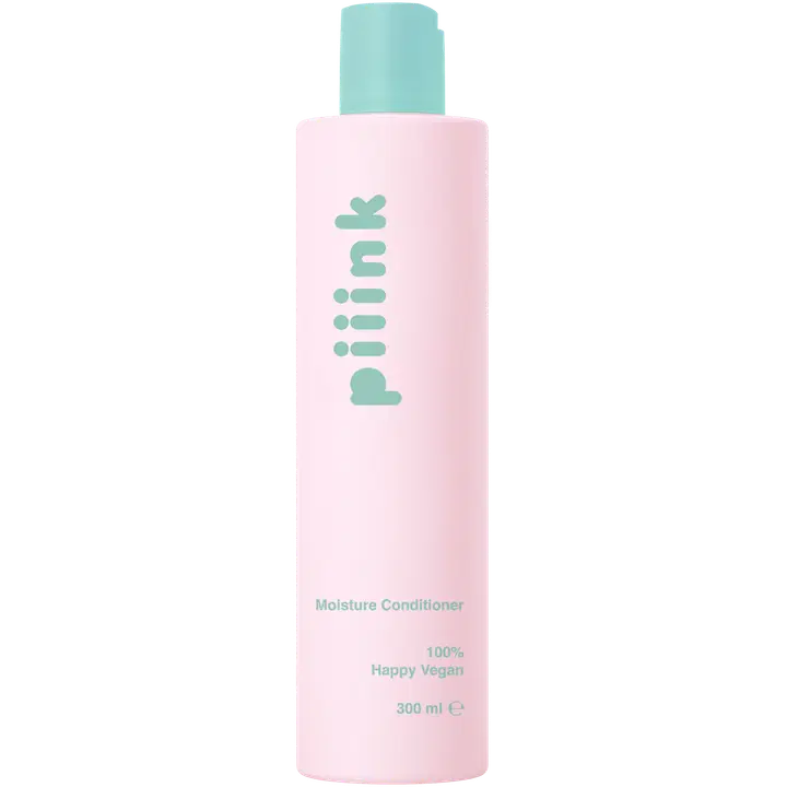 Piiink Moisture conditioner 300ml