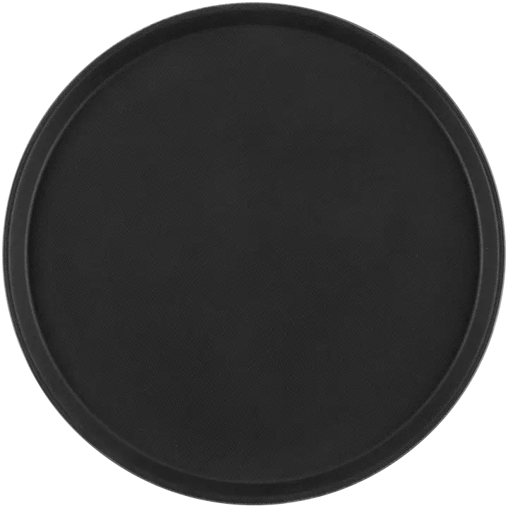 Maku tarjotin Bistro 40 cm