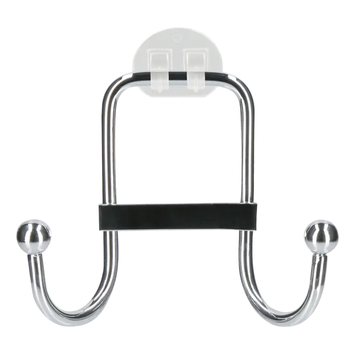 Rätikunagi 2-e konsuga Magic Sticker