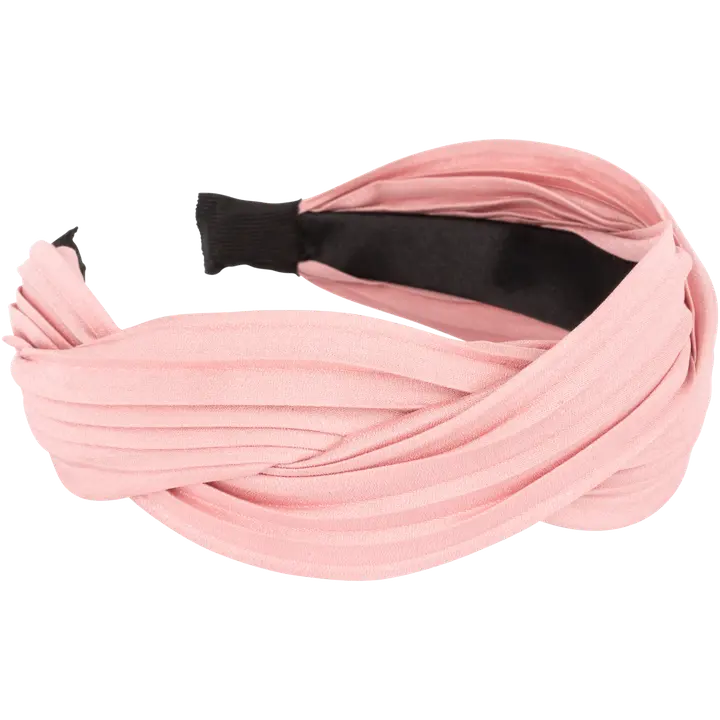 Ibero peavõru roosa