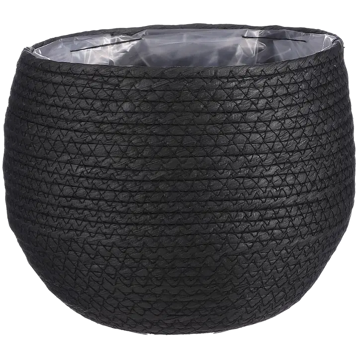 Mica decorations koriruukku Jorck 22 cm