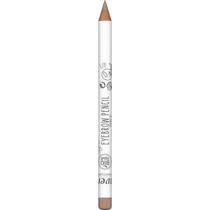 lavera Eyebrow Pencil -Blonde 02- 1,14g