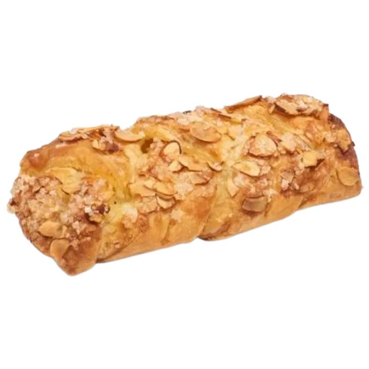 Schulstad Bakery Solutions Estelle manteli-wiener 54x85 g
