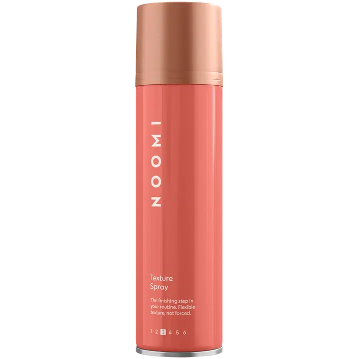 Tekstuuri juuksesprei Noomi Texture 250ml