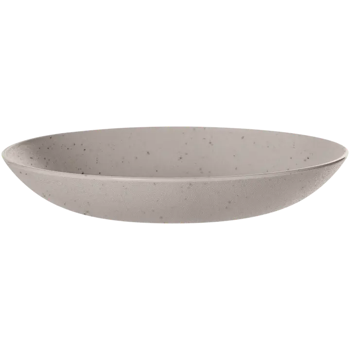 GastroMax lautanen 17,5 cm bio-muovi