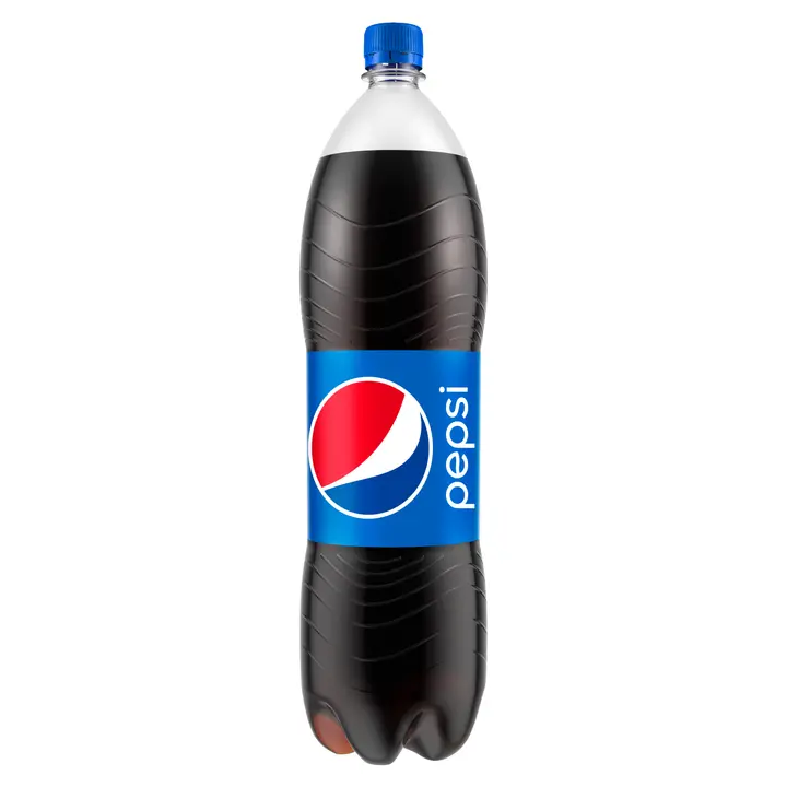 PEPSI 2,0L PL EI TILK 2L HARTWALL