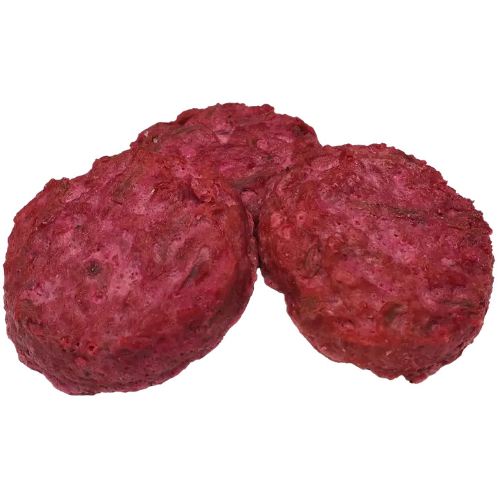 Kalamesta Lohilindströminpihvi