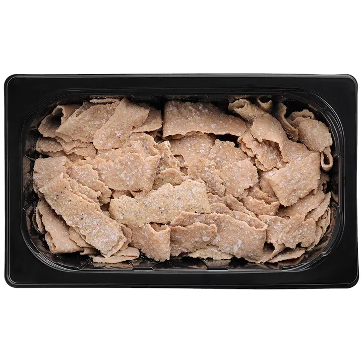 Fresh SalaattiMestari Kebablastu 0,7kg GN1/4