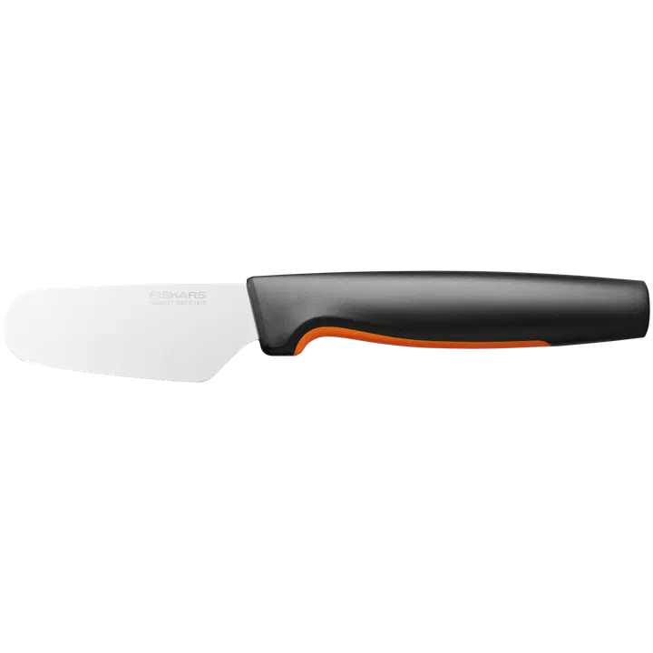 Fiskars FF voiveitsi GRS