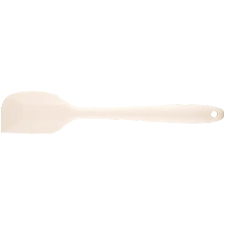 Heirol nuolija, silikoni 27 cm, royal pearl