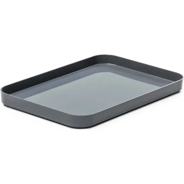 SmartStore Compact M harmaa kansi