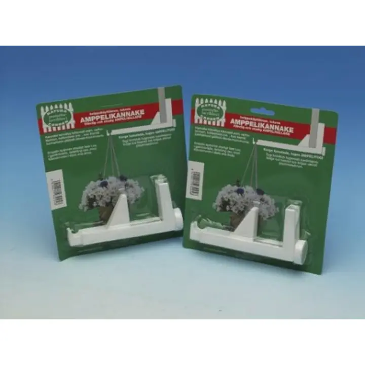 Xpert Garden amppelikannake