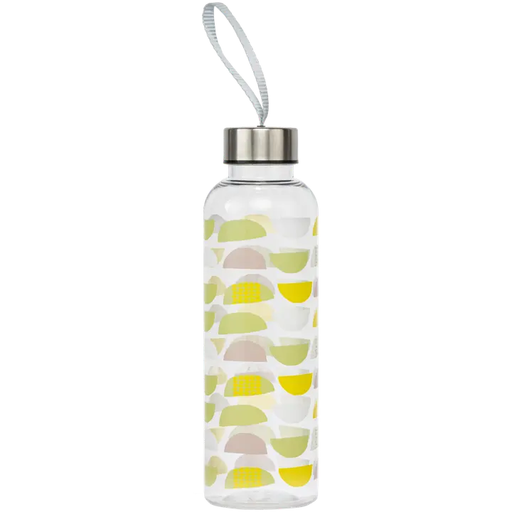 Joogipudel House Laevad 500 ml roheline