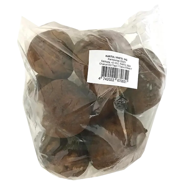 Kartul 1kg