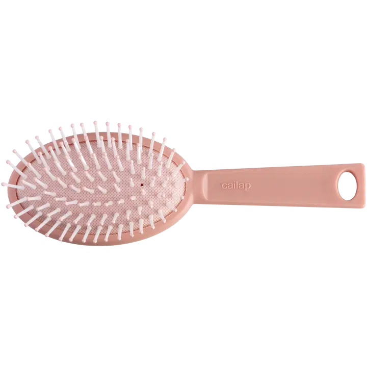 Cailap Hiusharja pieni colored